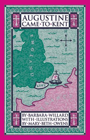 Augustine Came to Kent (N001)