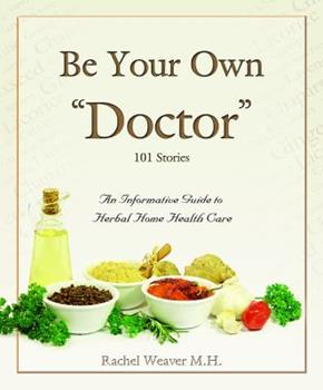 Be Your Own Doctor  (A420)
