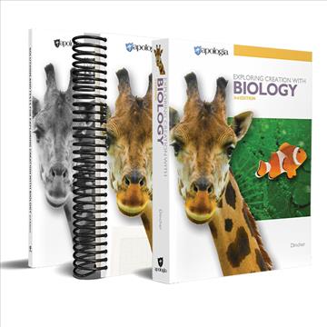 Biology - Advantage Set 3rd Edition (H705)