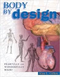 Body by Design (H303)
