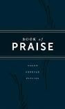 Book of Praise Deluxe Edition (K552)