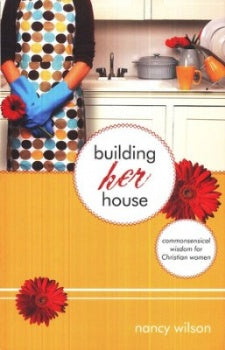 Building Her House (A227)
