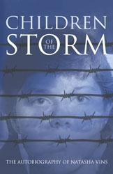 Children of the Storm (N906)