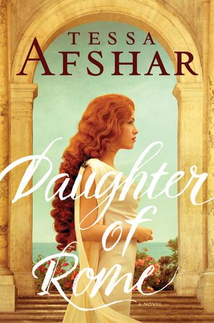 Daughter of Rome (N918)