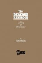 Deacons Handbook (K461)