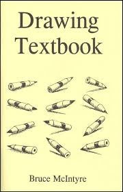 Drawing Textbook (L103)
