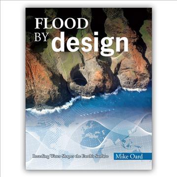 Flood By Design (H294)