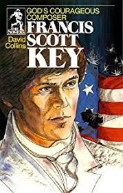 Francis Scott Key (N372)