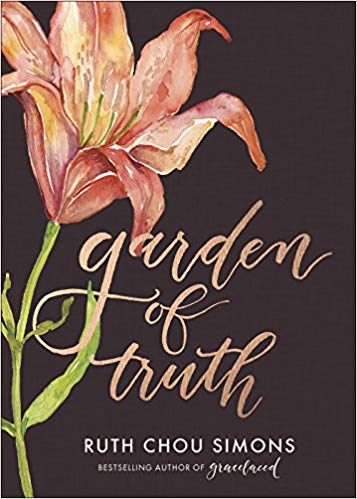 Garden of Truth (A550)