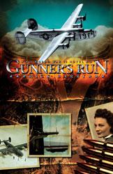 Gunner's Run (N8017)