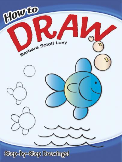 How to Draw (L189)