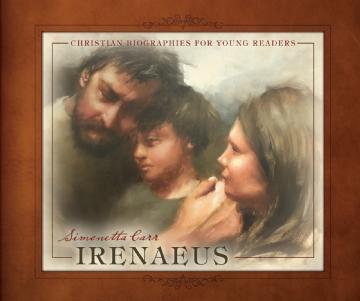 Irenaeus (K388)