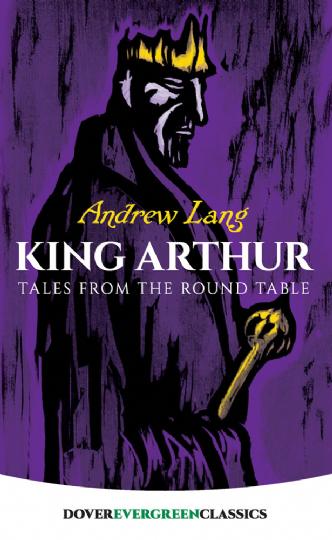 King Arthur: Tales from the Round Table (D229)