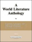 World Literature Anthology (N468)