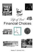 Life of Fred: Financial Choices (G336)