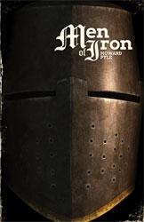 Men of Iron (N870)