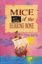 Mice of the Herring Bone (N836)