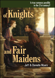 Of Knights and Fair Maidens (A310)