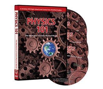 Physics 101 (H371)