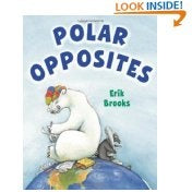 Polar Opposites (N625)