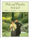 Pride and Prejudice Study Guide (E725)
