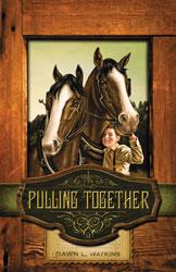 Pulling Together (N817)