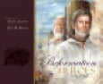 Reformation Heroes with Study Guide (K396)