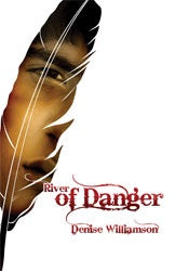 River of Danger (N819)
