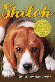 Shiloh (N379)