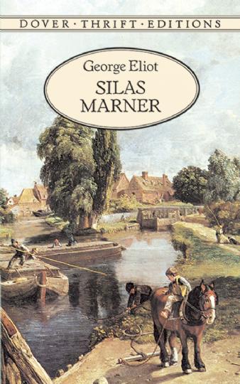 Silas Marner (D272)
