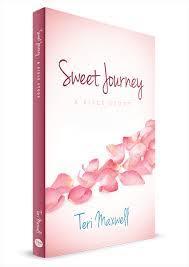 Sweet Journey (A221)