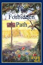 The Forbidden Path (IH341)