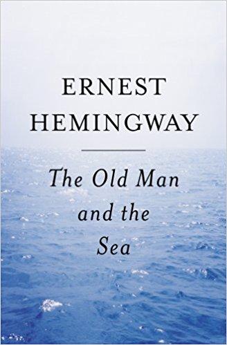 Old Man and the Sea, The (N462)