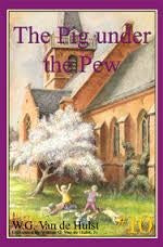 The Pig Under the Pew (IH330)