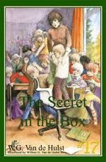 The Secret in the Box (IH337)