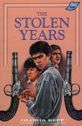The Stolen Years (N824)