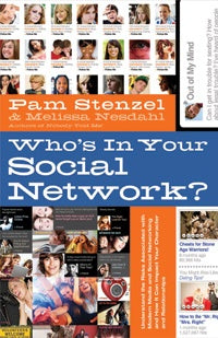 Who's In Your Social Network? (N999j)