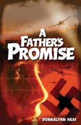 A Father's Promise (N808)