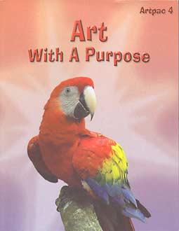 Artpac 4 (L123)