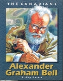 Alexander Graham Bell (N121)