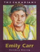 Emily Carr (N127)