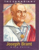 Joseph Brant (N136)