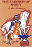 The Farrier of Buda (IH116)