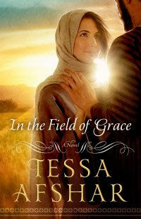 In the Field of Grace (N922)