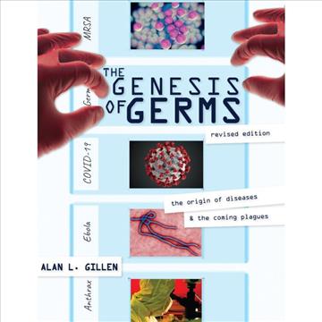 The Genesis of Germs (H453)