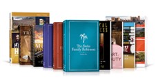 Generations Grade 7 Core Curriculum Bundle (B307)