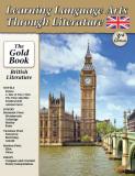 LLATL Gold British Literature  (C736)