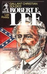 Robert E. Lee (N349)