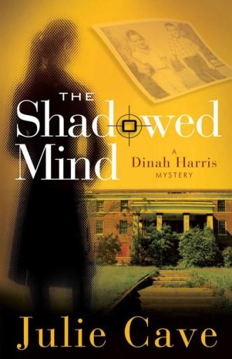 The Shadowed Mind (2) (N976)