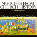 Sketches from Church History (K402)